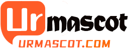 Urmascot Urmascot